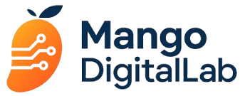 Mango Digital Lab